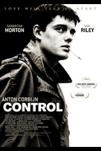 Control